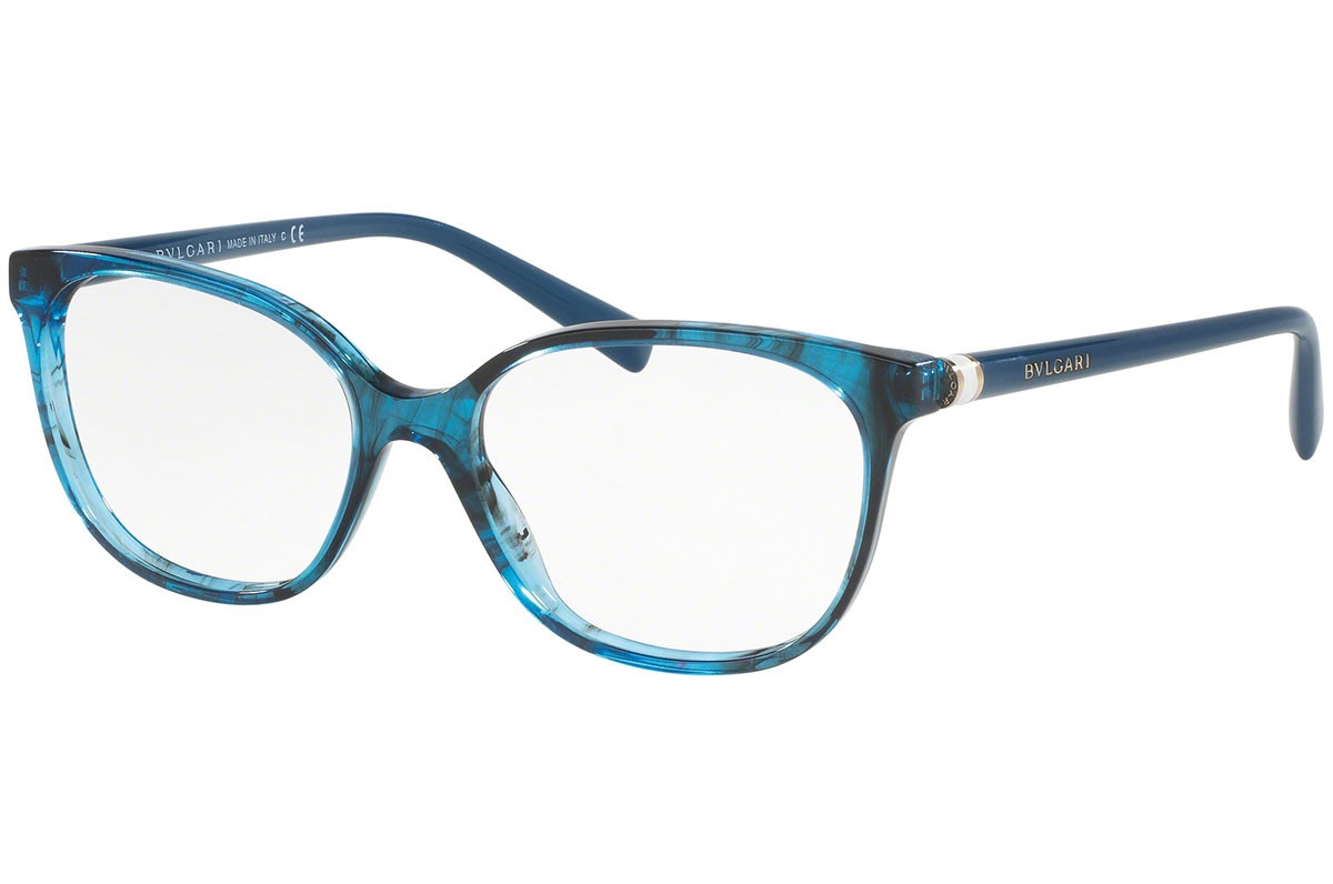 BVLGARI BV4129F-5396