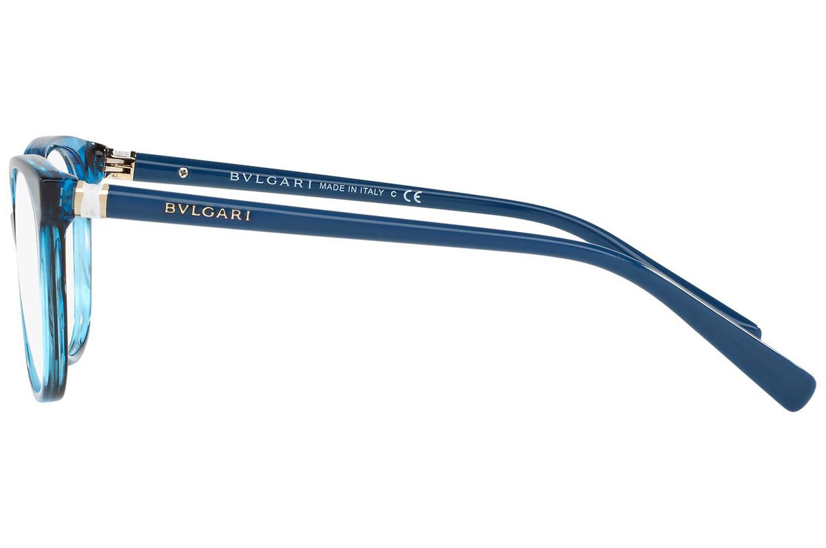 BVLGARI BV4129F-5396