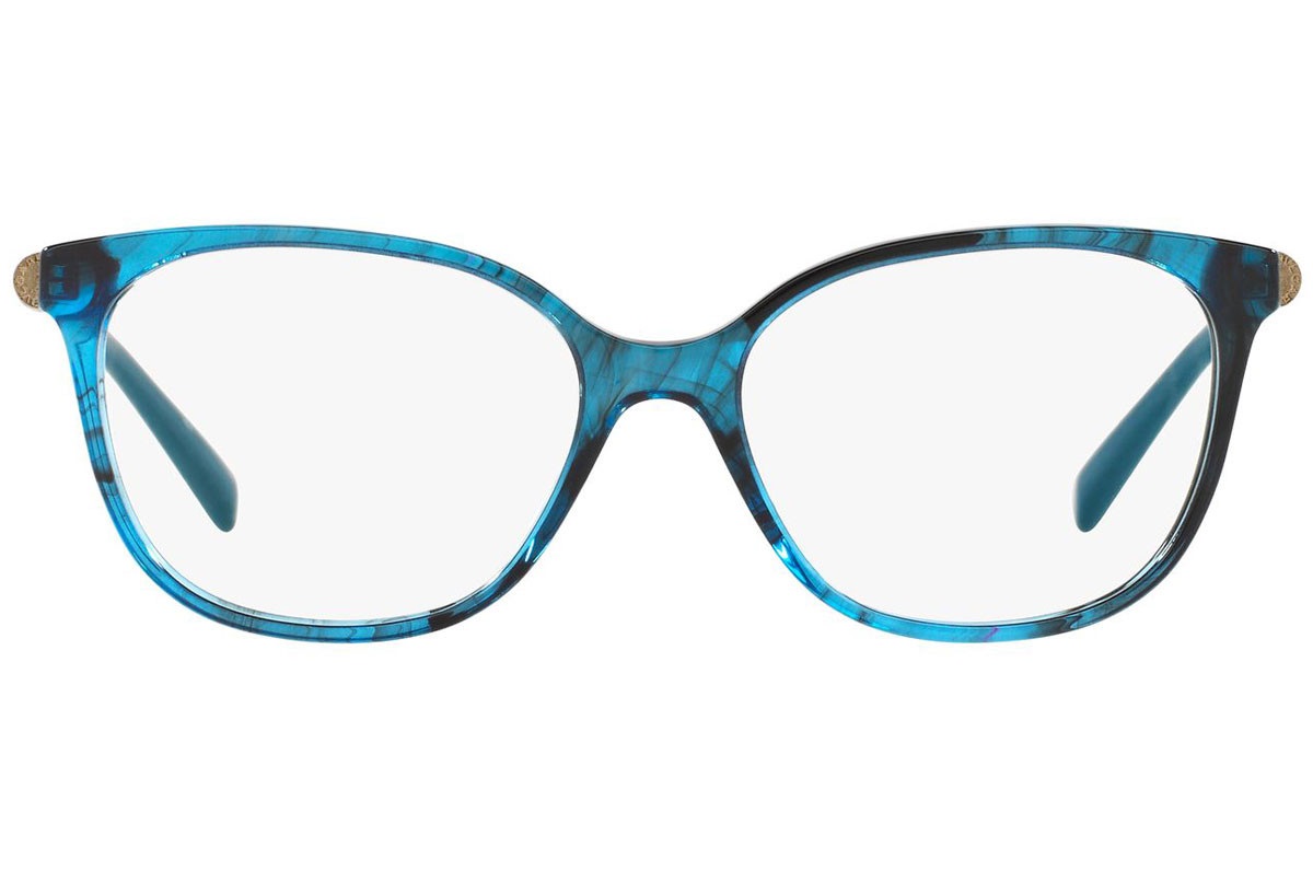 BVLGARI BV4129F-5396