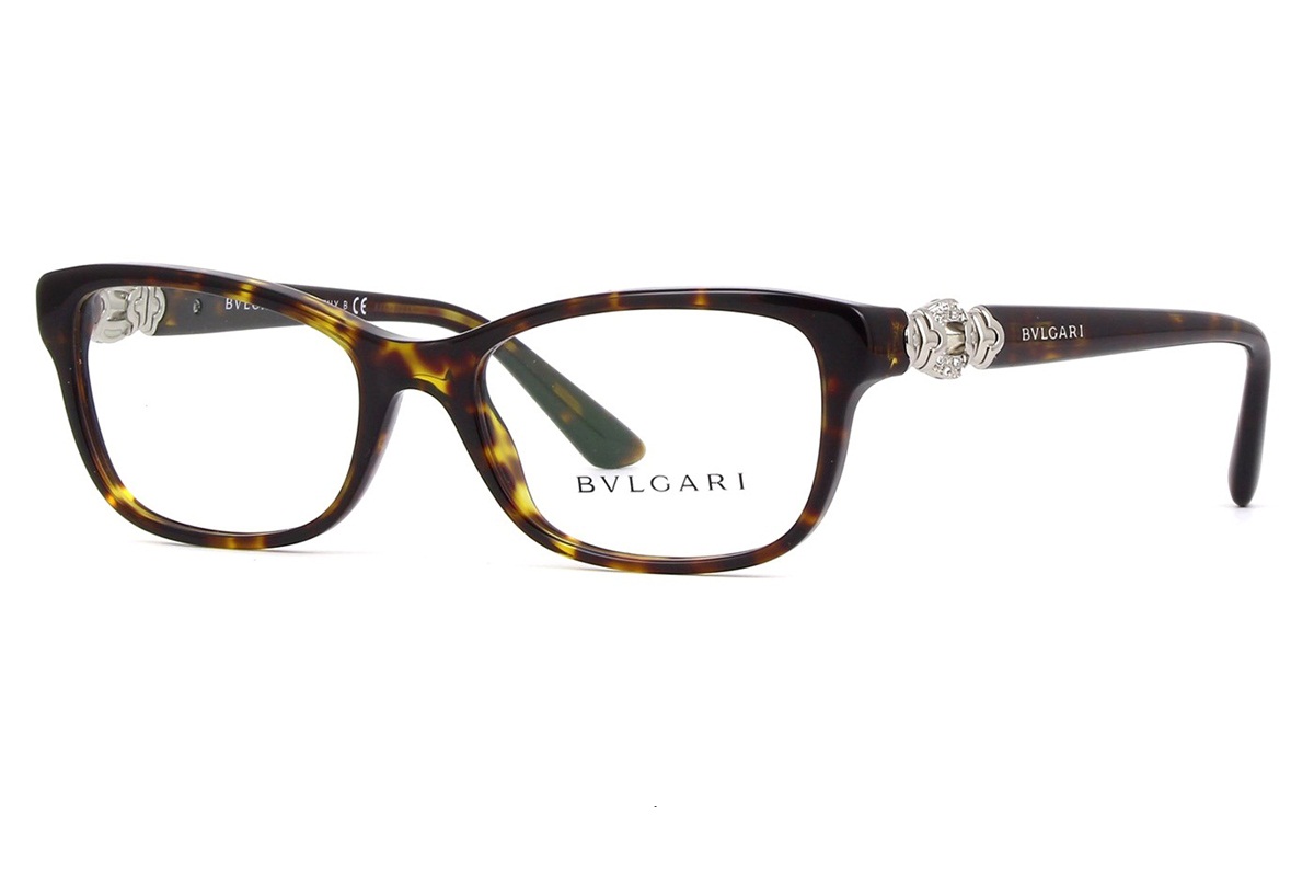 BVLGARI BV4131BF-504