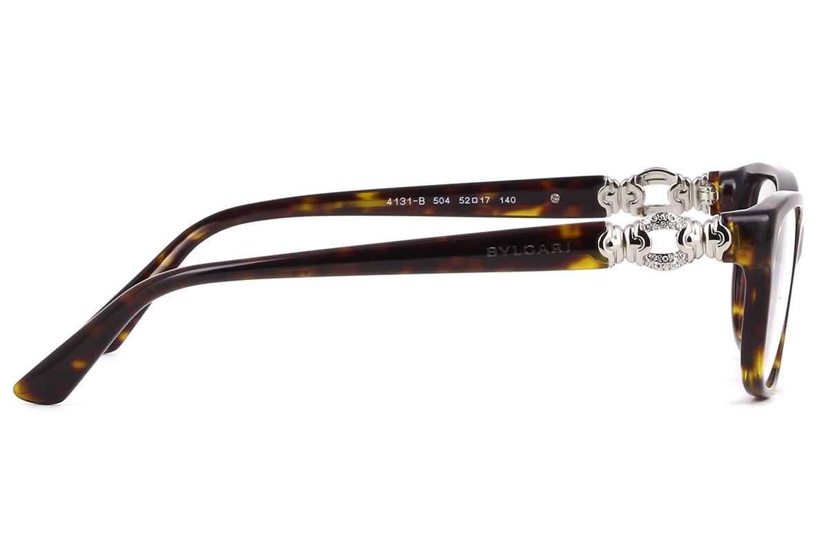 BVLGARI BV4131BF-504