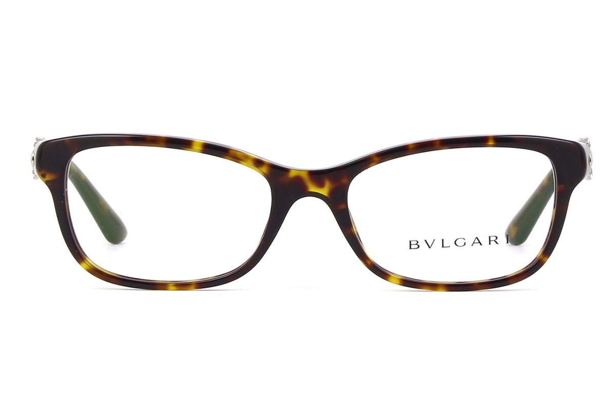 BVLGARI BV4131BF-504