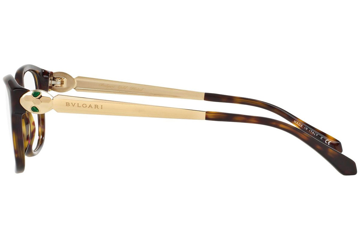 BVLGARI BV4138KF-5193