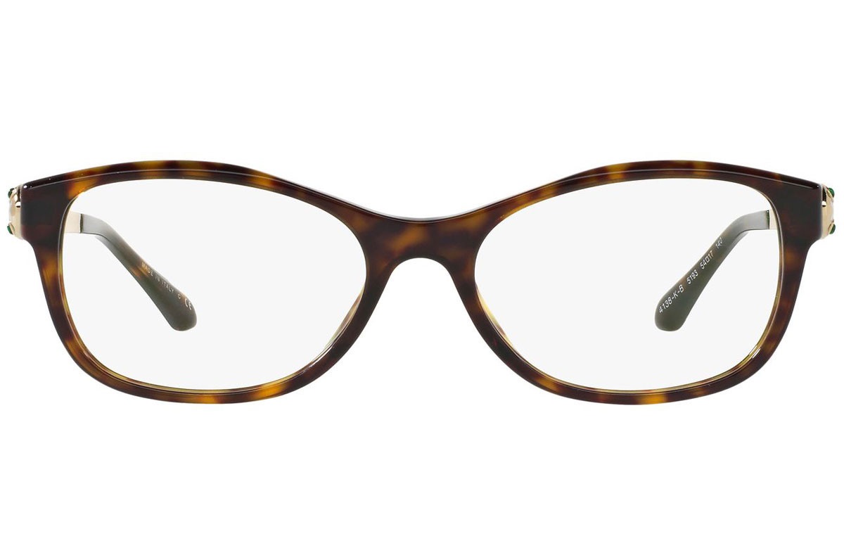 BVLGARI BV4138KF-5193