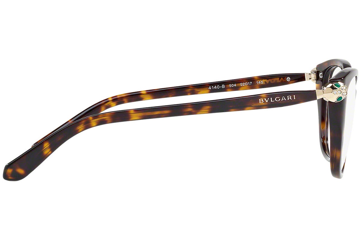 BVLGARI BV4140BF-504