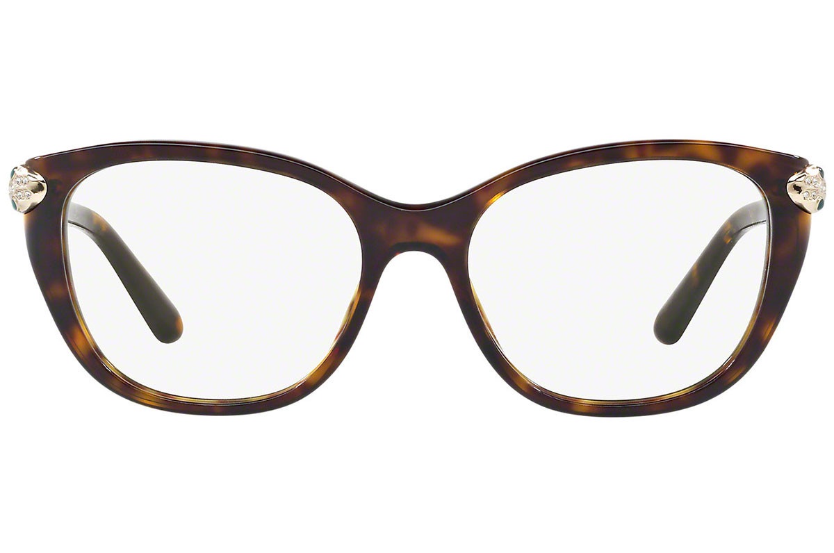 BVLGARI BV4140BF-504