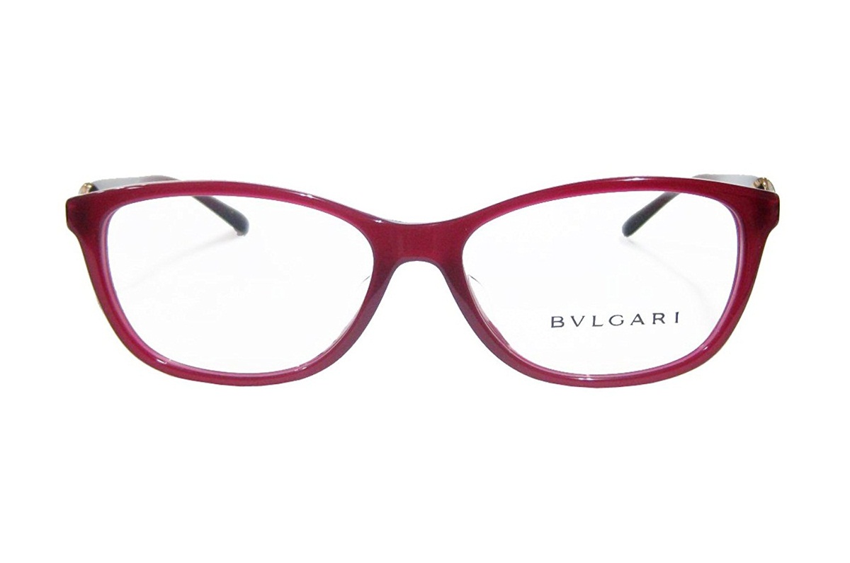 BVLGARI BV4141BD-5333