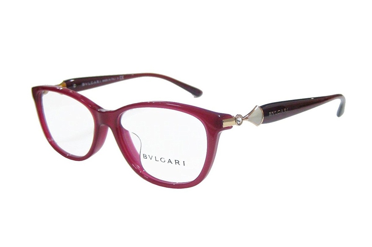 BVLGARI BV4141BD-5333