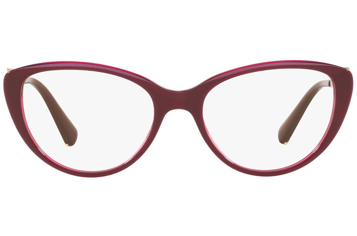 BVLGARI BV4146BF-5426