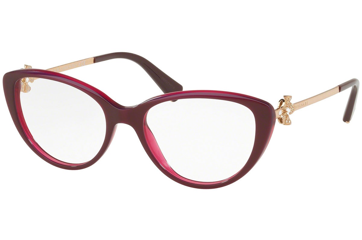 BVLGARI BV4146BF-5426