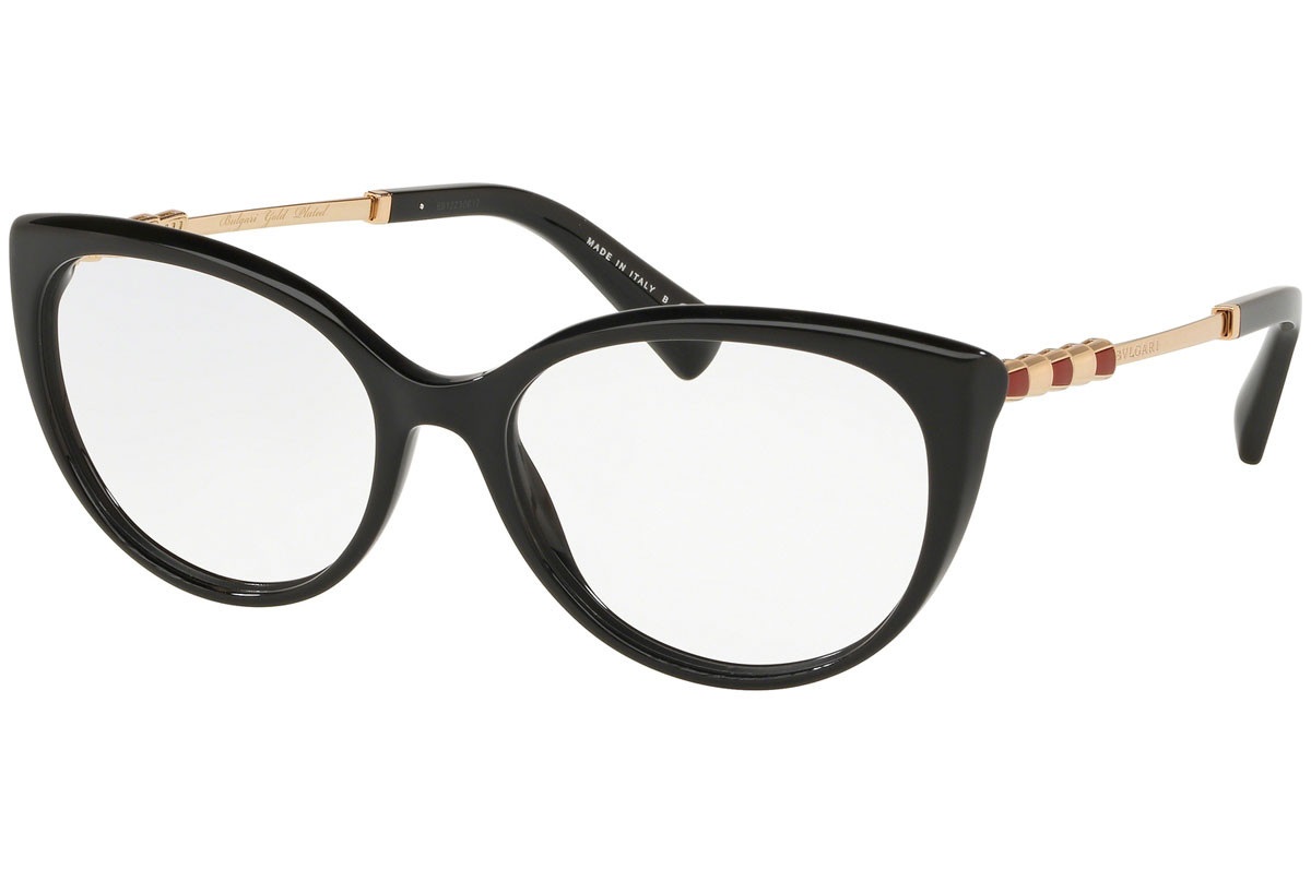 BVLGARI BV4168KF-5195