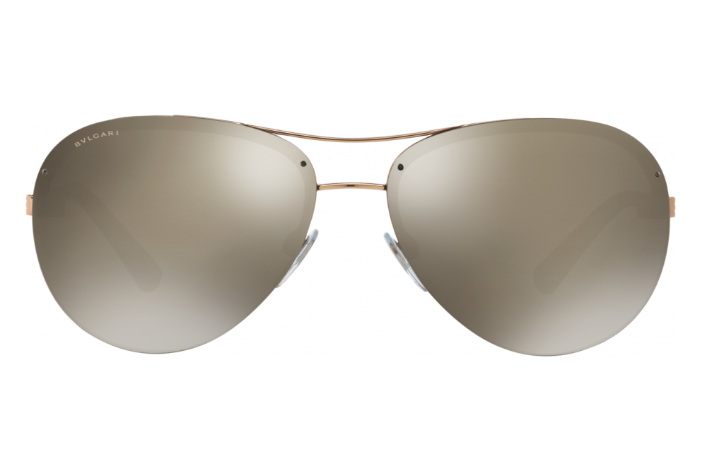 BVLGARI BV6081-376/5A