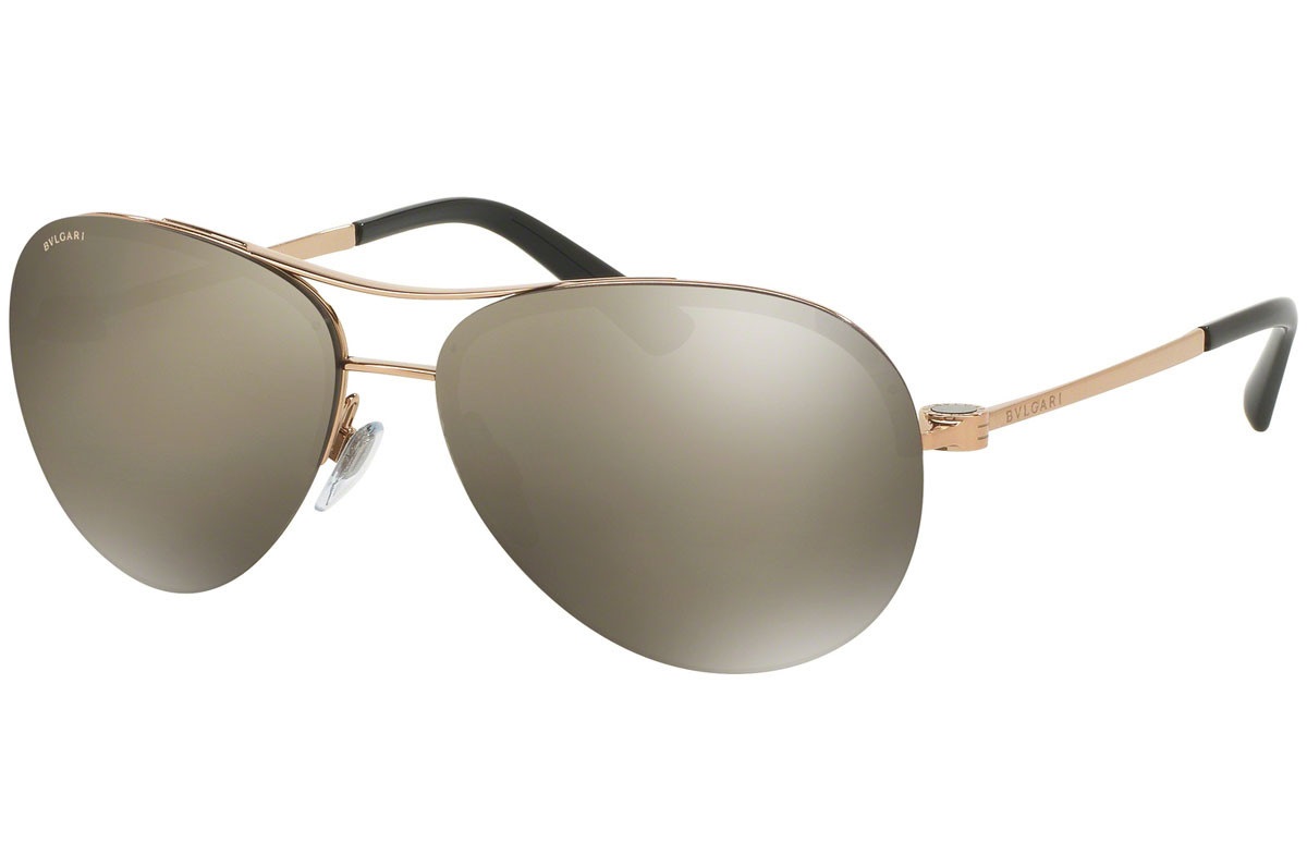 BVLGARI BV6081-376/5A