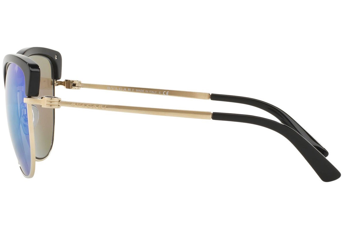 BVLGARI BV6082-278/3R