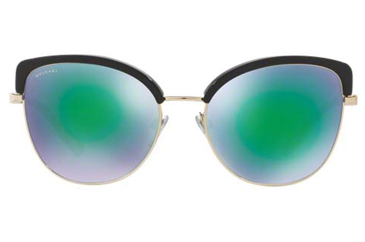 BVLGARI BV6082-278/3R