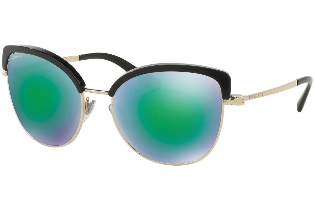BVLGARI BV6082-278/3R