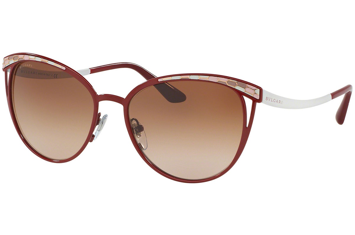 BVLGARI BV6083-201913