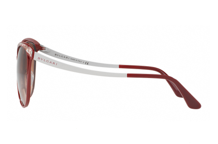 BVLGARI BV6083-201913