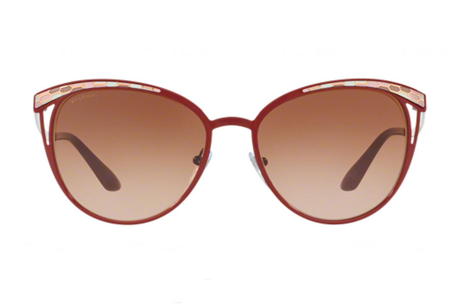 BVLGARI BV6083-201913