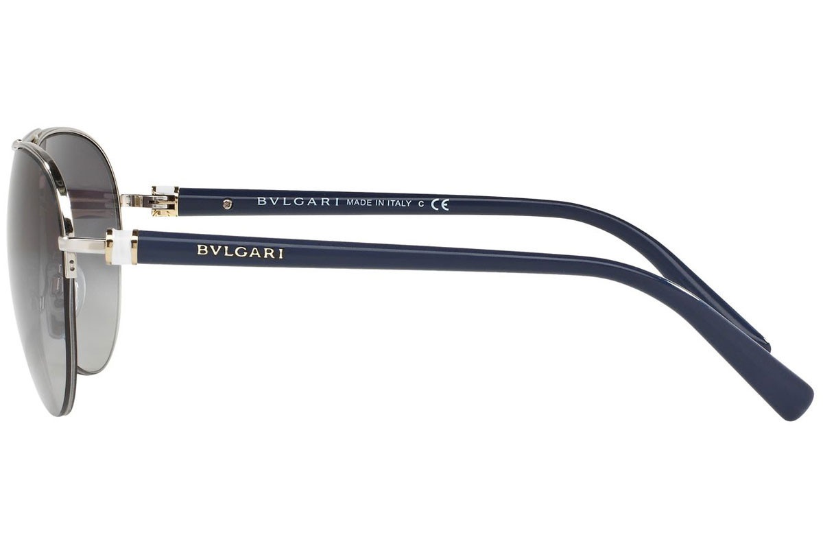 BVLGARI BV6084-102/8G
