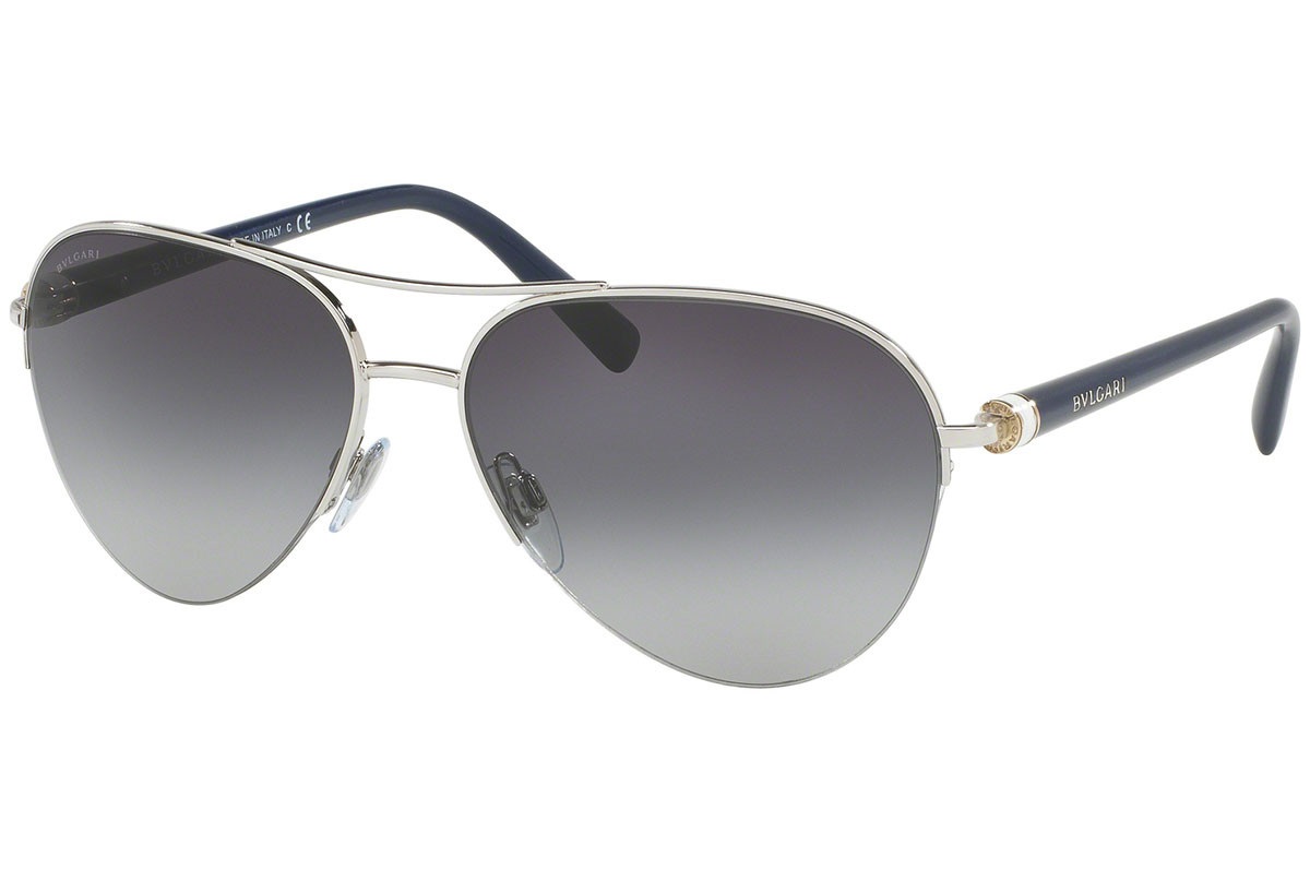 BVLGARI BV6084-102/8G