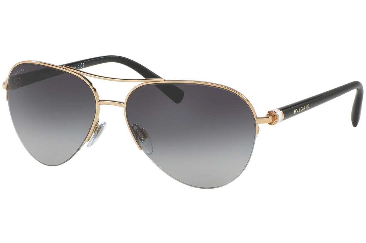 BVLGARI BV6084-20148G