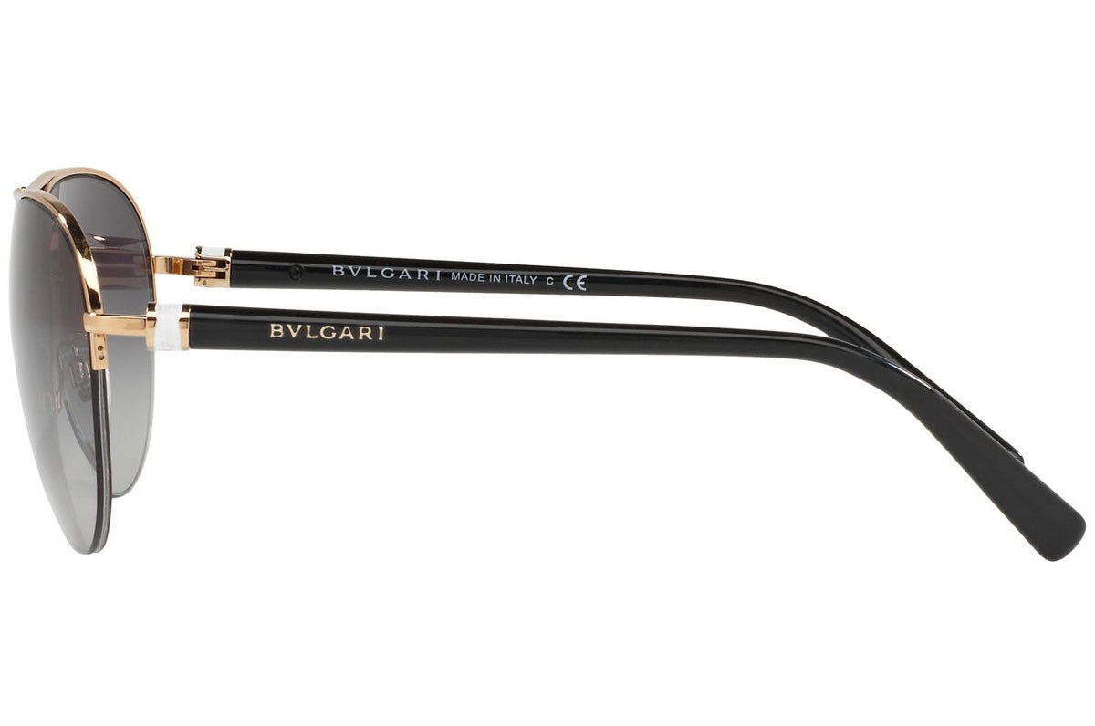 BVLGARI BV6084-20148G