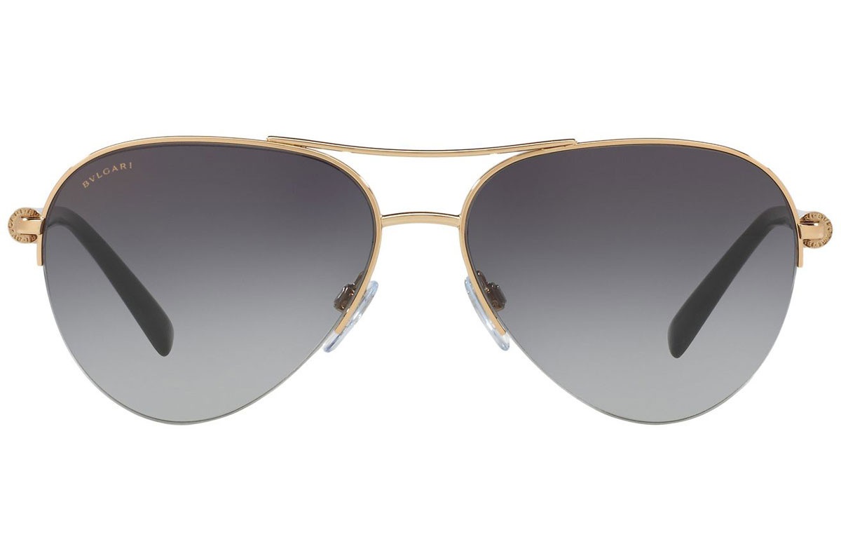 BVLGARI BV6084-20148G
