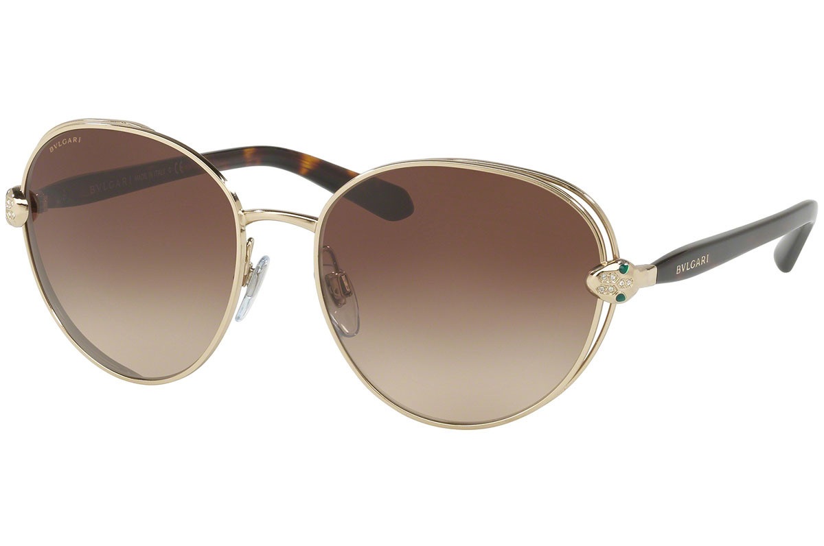 BVLGari BV6087B-278/13