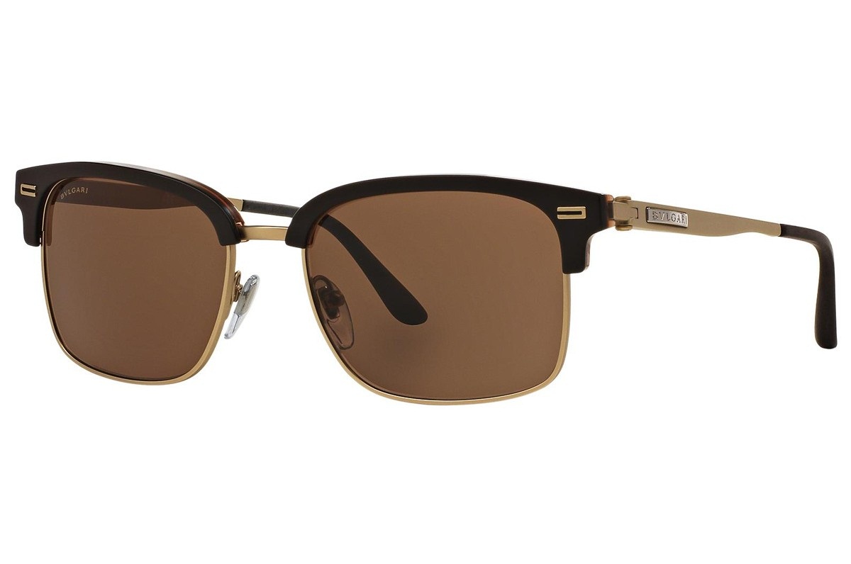 BVLGARI BV7026-535673