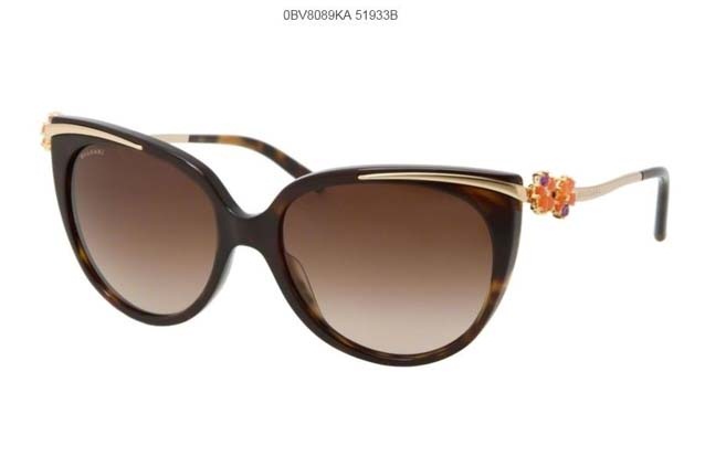 BVLGARI BV8089KA-51933B