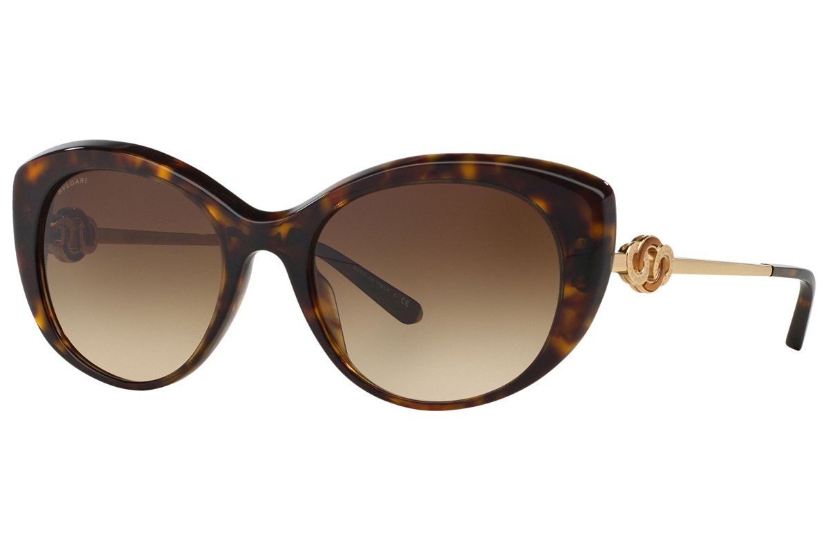 BVLGARI BV8141KF-519313