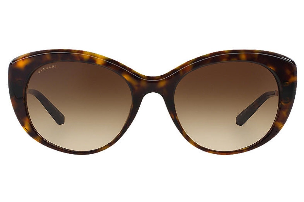 BVLGARI BV8141KF-519313
