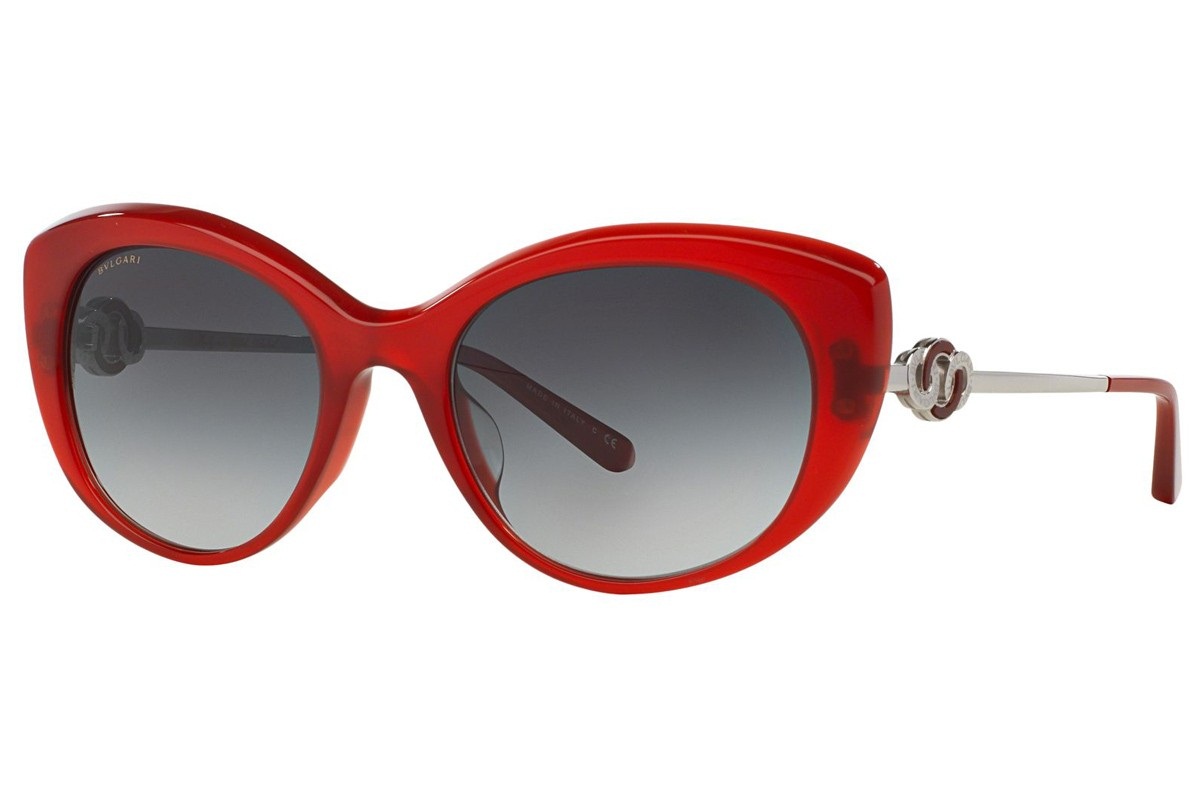 BVLGARI BV8141KF-53198G