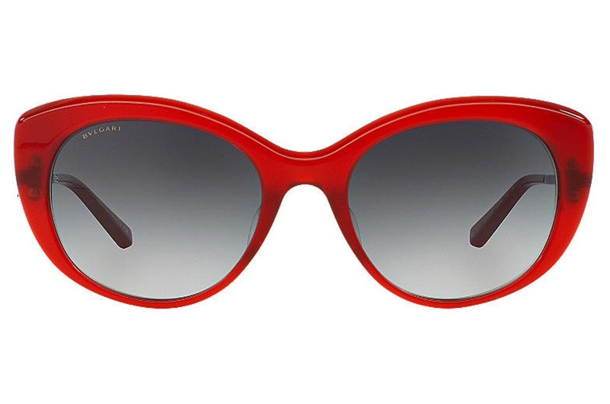 BVLGARI BV8141KF-53198G