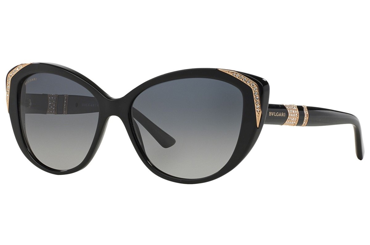 BVLGARI BV8151MF-501/T3