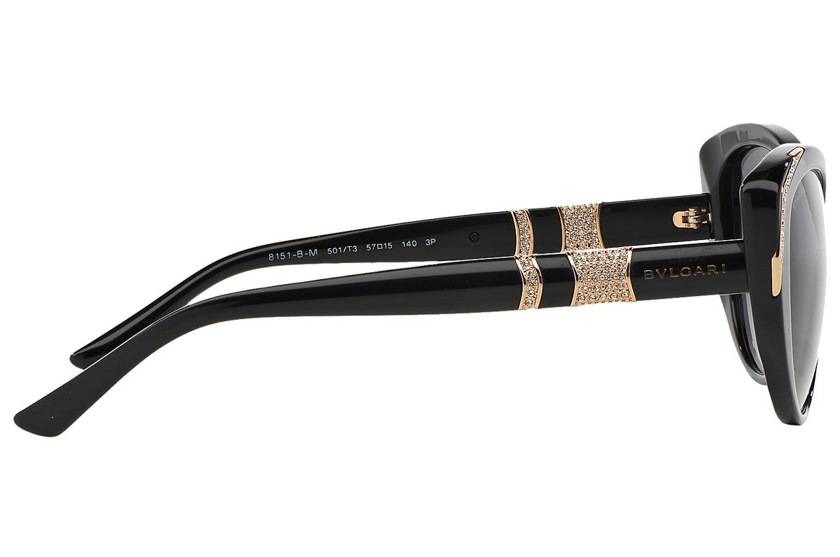 BVLGARI BV8151MF-501/T3