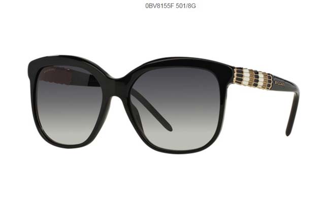 BVLGARI BV8155F-501/8G