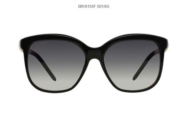 BVLGARI BV8155F-501/8G