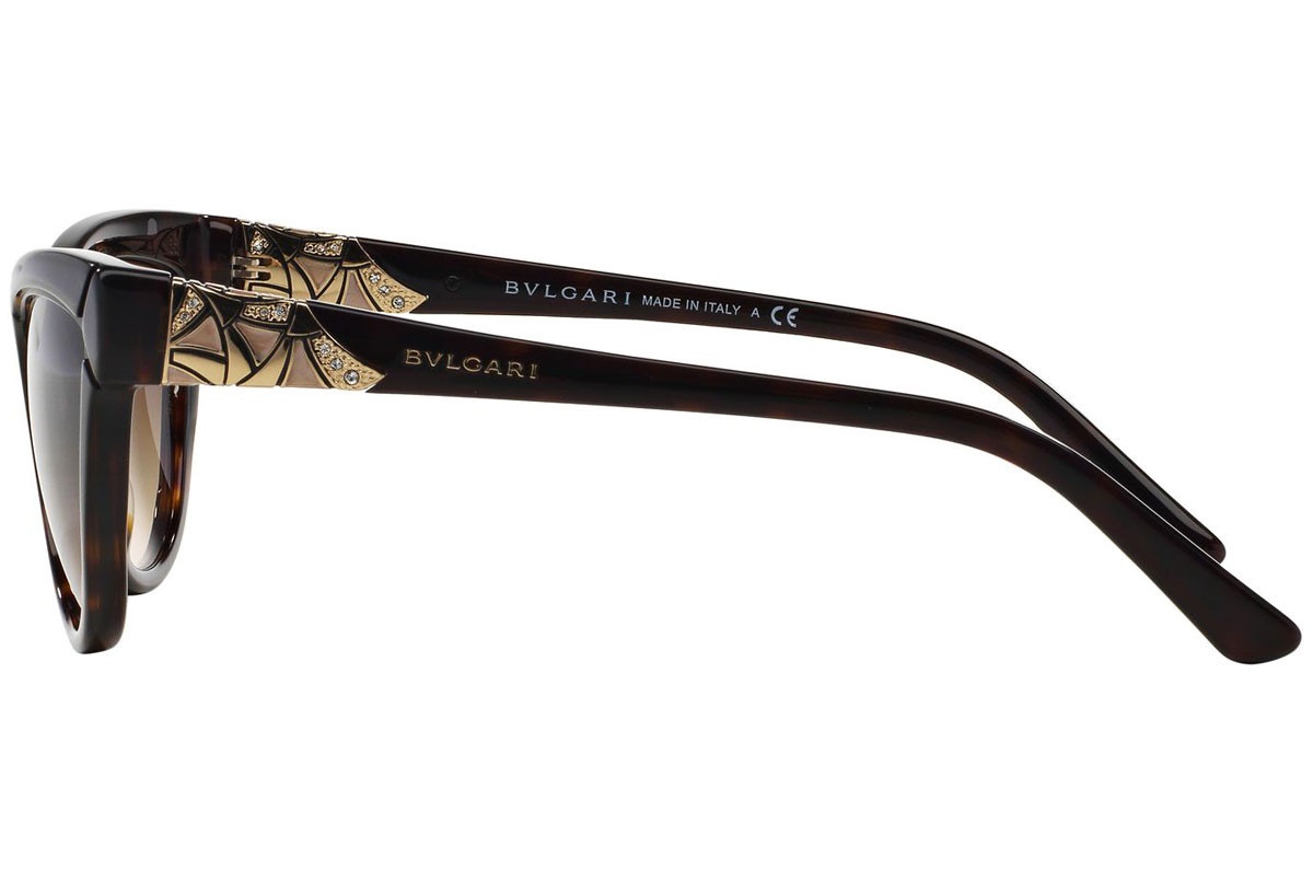 BVLGARI BV8156B-504/13