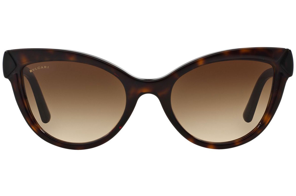 BVLGARI BV8156B-504/13