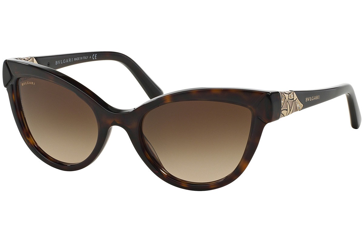 BVLGARI BV8156B-504/13