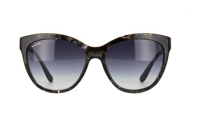 BVLGARI BV8158F-53668G