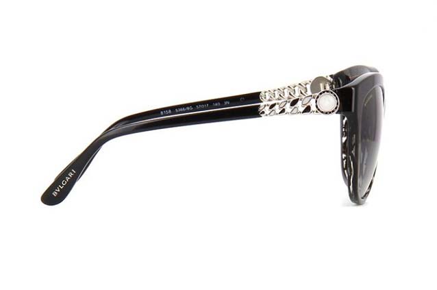 BVLGARI BV8158F-53668G