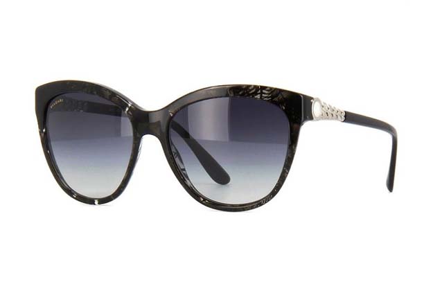 BVLGARI BV8158F-53668G
