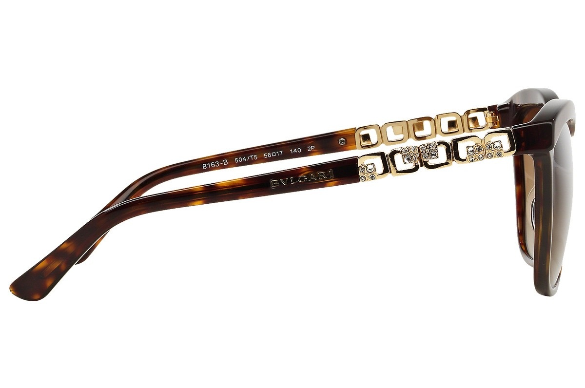 BVLGARI BV8163BF-504/T5