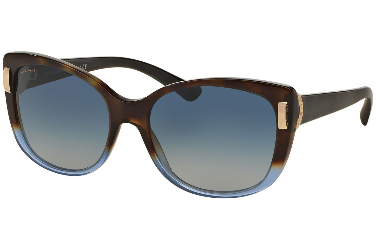 BVLGARI BV8170F-53634L
