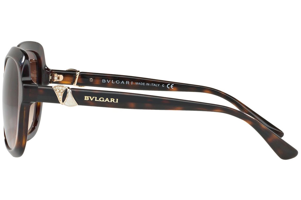BVLGARI BV8176BF-504/13