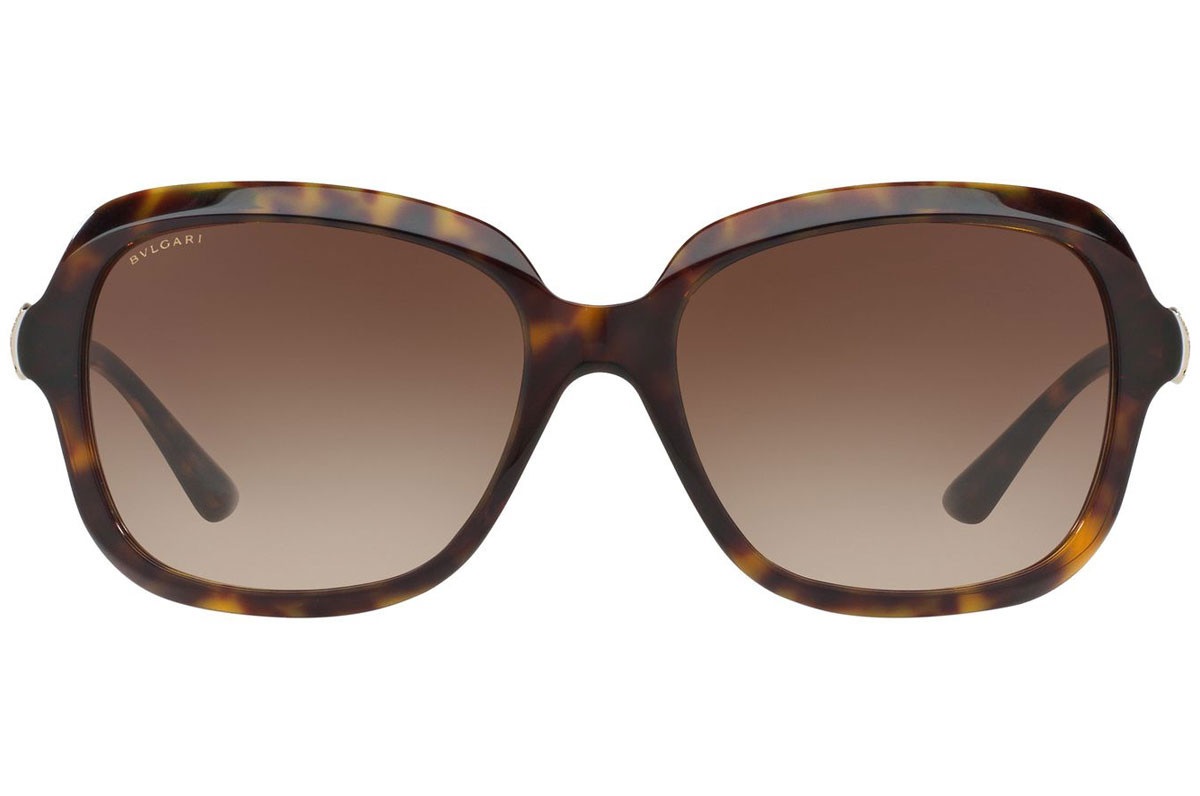 BVLGARI BV8176BF-504/13