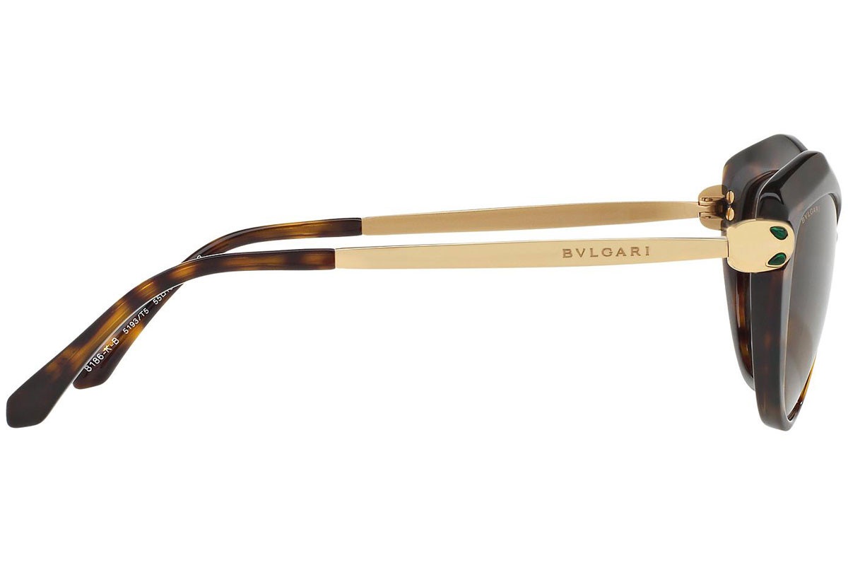 BVLGARI BV8186KF-5193T5